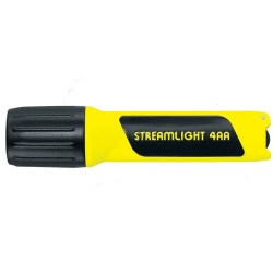 68202 Streamlight 4AA ProPolymer LUX Flashlight Div 2_1